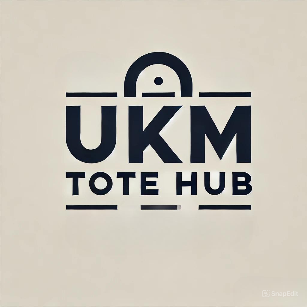 UKMToteHub